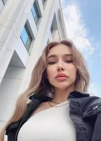 ����