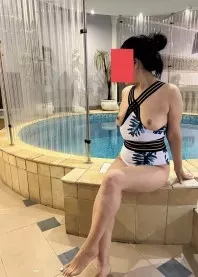 ������ 