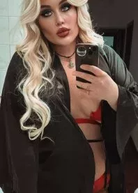 ������ ��������