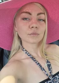 ������� ��������� ���� ���� 