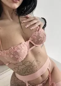 ���