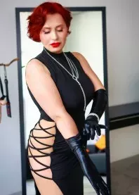  �����