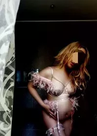 ������ ������!!! ��������