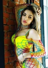 ������