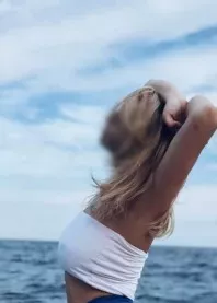 ���