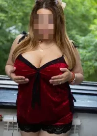 ���