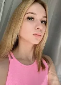 ����
