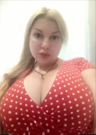 ������ ������������