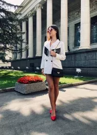 ����
