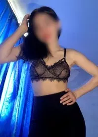 ������