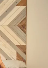 ���� � �����