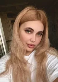 ����