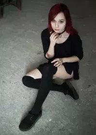  ����� ����