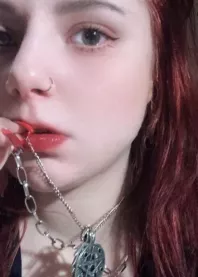 ����