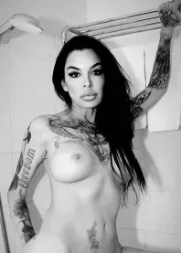 ���� � ����