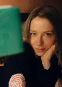 Darina