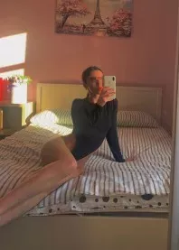 ����