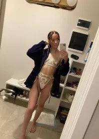 ����