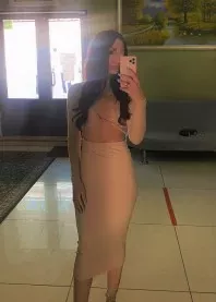 ����