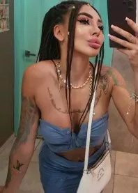 ���� ��������� 