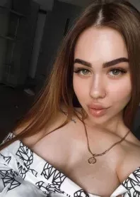 ������ 