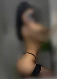 ����