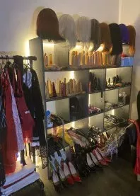 ������