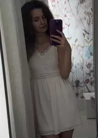 ����🤍