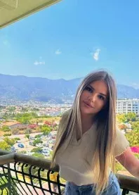 ������ 