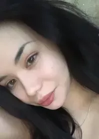 ����