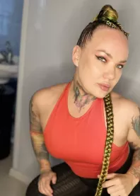 ����������� ����������� �����