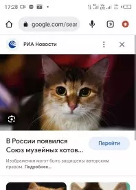 ����