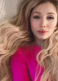 ������