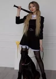 ������