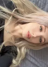������
