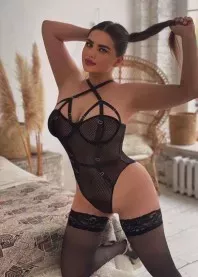 ����� 