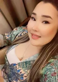 ����