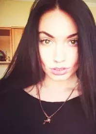 ������ 