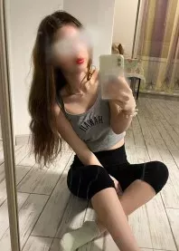 ����
