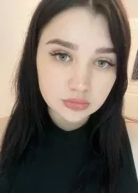 ��������� 🍒