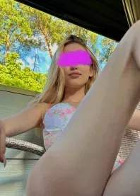 ����