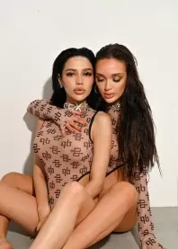 ���� � ���💕