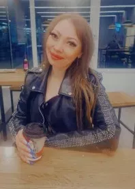 �����