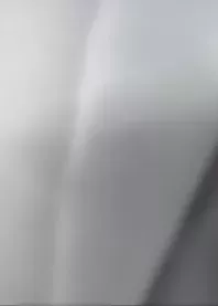�����