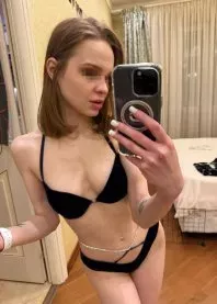 ����