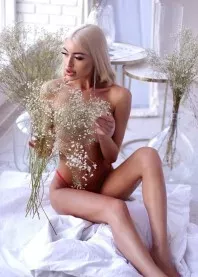 ����