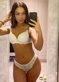 ����