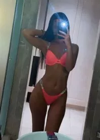 ����