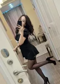 ����❤