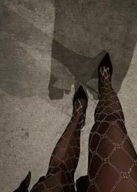 ������🌶